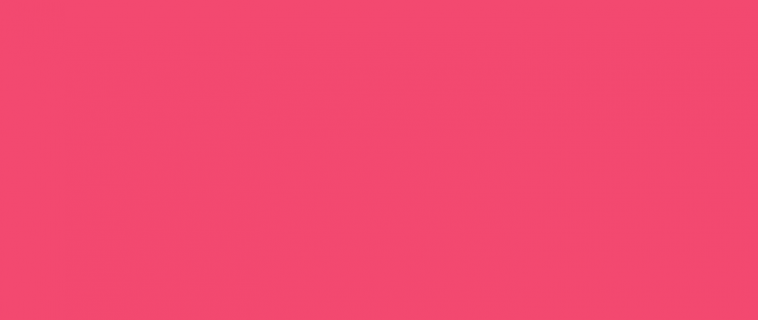 Sed molestie quis augue