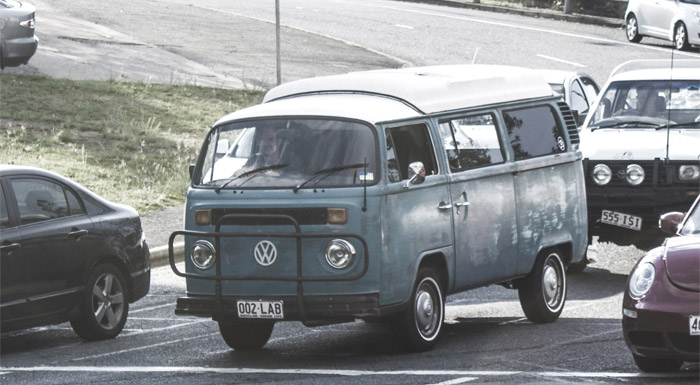 Perfect Sunday Morning Ride Perfect Sunday Morning Ride