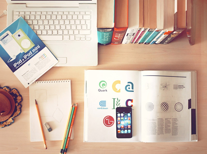 Working Like a Workaholic Working Like a Workaholic