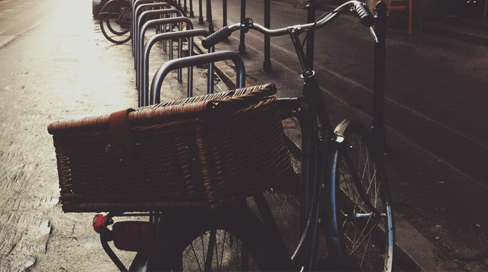 Role of Size in Logo Design Role of Size in Logo Design