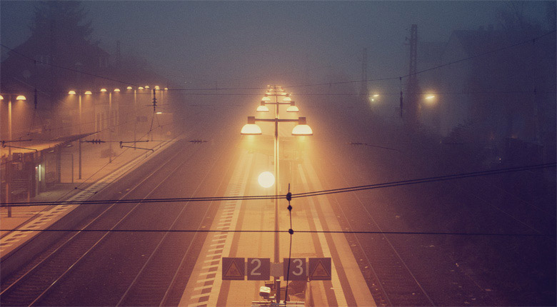 Case Study: Envato Website Redesign Case Study: Envato Website Redesign